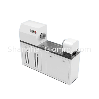 Precision Metal Wire Twisting Testing Machine For Laboratory / Industrial