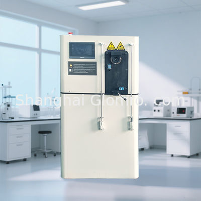 Quality Control Inspection Services Repeated Bending Strength Detection for Steel Wire