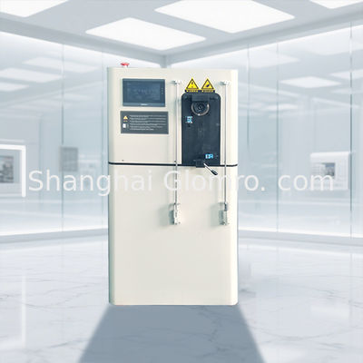 Metal Wire Bending Testing Machine Steel Bar Copper Wire Bending Life Tester Steel Bar Bending Resistance Tester