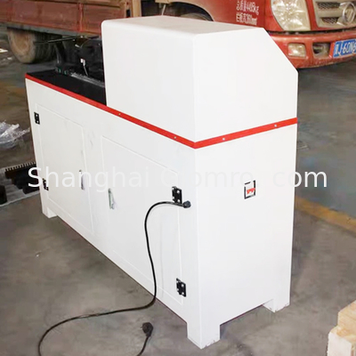 BXT-EZ-10 Metal Wire Torsion Testing Machine 0.1-10mm