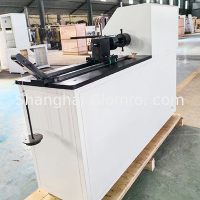BXT-EZ-10 Metal Wire Torsion Testing Machine 0.1-10mm