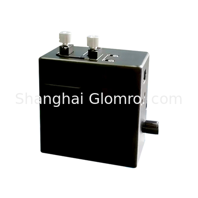 Portable Contact Angle Tester BXT-30H for Surface Wettability Analysis