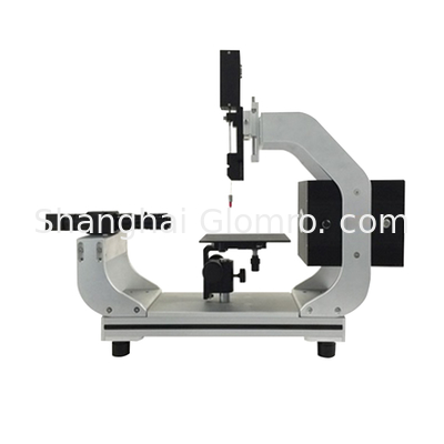 BXT-80S Manual Water Contact Angle Measuring Instrument