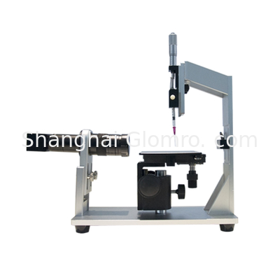BXT-200SH Automatic Contact Angle Tester for Surface Tension Measurement