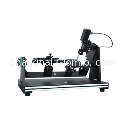 BXT-PUOU180 Automatic Contact Angle Measuring Instrument for Coatings