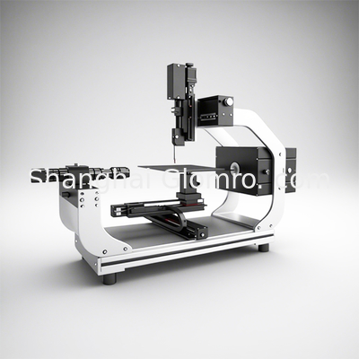 BXT-200SH Automatic Contact Angle Measuring Instrument for Lab Use
