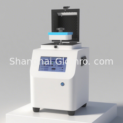 Professional high-throughput tissue grinder meets diverse needs of research institutions