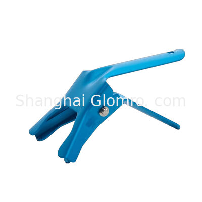 Laboratory Analysis Glass Solvent Vacuum Filtration Distillation Apparatus Vacuum Suction Filter Device