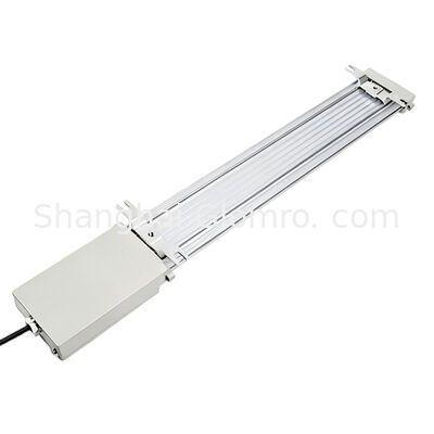 0.6m/1.2m 36-100WStandard Rated Voltage Explosion Proof Control Light Long Term Stable Operation Lamp