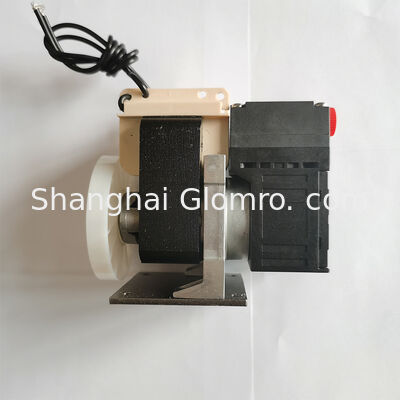 BAXIT Diaphragm Sampling Pump PM24407-86 Vacuump Pump PM25181-86