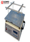 Electromagnetic Vibration Testing Machine With Vibration Frequency Digital Display