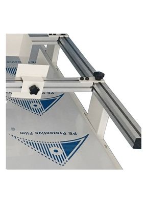 Auto Simulate Transportation Package Carton Vibration Testing