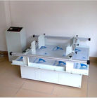 Programmable Electromagnetic Vibration Test System For Household Appliances / Furniture