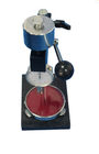 High-quality Shore Hardness Test Meter for Rubber