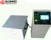Accurate Vibration Testing Machine With Multi Segment Time Setting Function