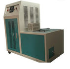 Rubber Low Temperature Brittleness Test Machine BXT-GLO-HQ56   Universal Testing Machine