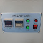 High quality abrasion tester of rubber