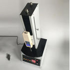 Automatic desktop tensile test machine/BXT-GLO-560/black  white