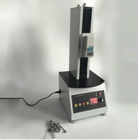 Universal Tensile Strength Testing Machine, Tensile Tester/BXT-GLO-560/black  white