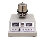 Thermal Resistance Tester / Thermal Conductivity Tester for Rubber