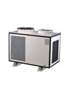 Outdoor Portable Air Conditioning Units Industrial Use Spot Air Conditioner