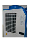Hot Selling Industrial Portable Air Conditioner with Competitive Price