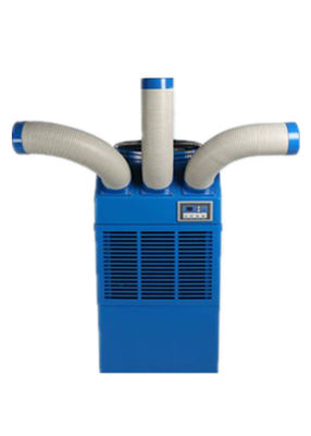 Industrial Size Portable Air Conditioner