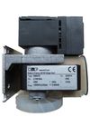 German KNF N86KTE Sampling Pump Monitor Corrosion Resistance Gas Diaphragm Pump
