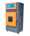 li-ion battery laboratory equipment thermal shock test chamber