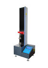 Automatic Switching Control Tensile Testing Machine For Universal Materials