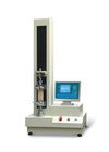 Universal Tensile Strength Machine With All Digital Speed Control System