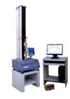 Automatic Archiving Steel Tensile Testing Machine Force Units Interchangeable
