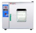 Lab Environmental Climatic Test Chamber With Over Temperature Alarm Function