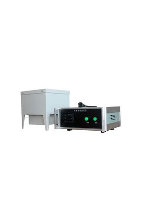 Point Temperature Tester