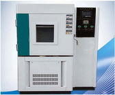 High Low Temperature Test Chamber For Heat / Dry / Humidity / Cold Resistance Testing