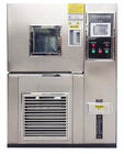 Black Garlic Fermentation Machine With Refrigeration System CE Approved