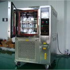 Environmental Test Equipment , Constant Temperature And Humidity Test Chamber