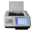 Accurate Environmental Testing Machine For Pesticide Residues / Food Safety Detection