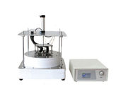 Low Temperature Panel Method Thermal Conductivity Tester For Single / Composite Materials