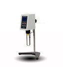 high quality pulp auto tackmeter laboratory equipment test apparatus