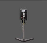 high quality pulp auto tackmeter laboratory equipment test apparatus