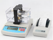 Upgraded Laboratory Testing Equipment , Automatic Solid Density Meter