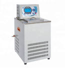 Laboratory Environmental Testing Machine , Digital Thermostatic Water Bath
