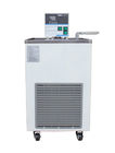 Reliable Environmental Testing Machine For Medical / Industrial Instruments