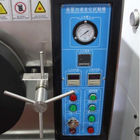 Professional Environmental Testing Machine , High Pressure Accelerating Aging Tester