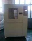 IP5X IP6X Sand Dust Test Chamber For Detecting Product'S Shell Sealing Performance