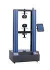 Mechanical Tensile Strength Machine High Performance With Wide Application Range