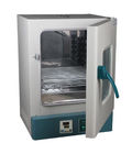 Touch Screen Control Environmental Testing Machine , Constant Temp Humidity Chamber