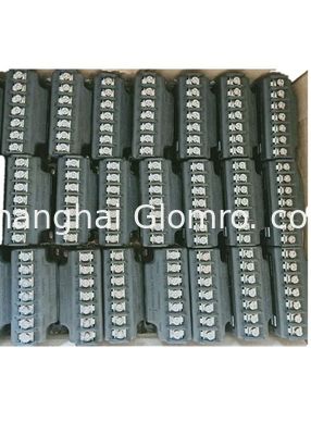 INT69 KRIWAN Motor Protector , Compressor Protection Module