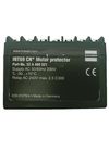 Refrigeration Industrial MRO Products , KRIWAN INT69CN Compressor Protection Module
